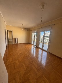 Γουδή, Ζωγράφου (Αθήνα - Νότια Προάστια), Λεωφόρος Παπανδρέου Γεωργίου 21, Ζωγράφου 15773