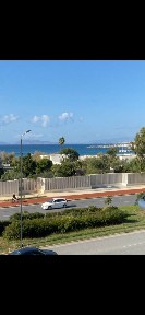 Κάτω Γλυφάδα, Γλυφάδα (Αθήνα - Νότια Προάστια)
