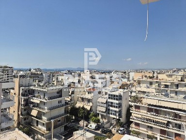 Διαμέρισμα, 139τ. μ.