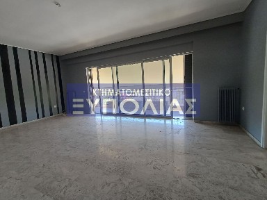 Κάτω Γλυφάδα, Γλυφάδα (Αθήνα - Νότια Προάστια)