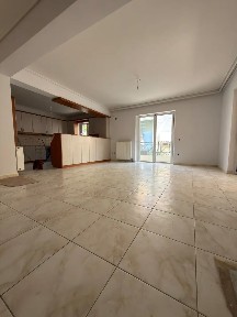 Αγία Βαρβάρα Δάφνης, Δάφνη (Αθήνα - Νότια Προάστια)