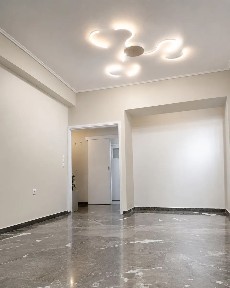 Κέντρο, Ζωγράφου (Αθήνα - Νότια Προάστια)