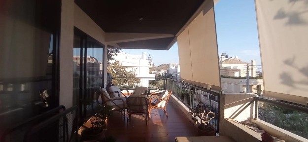 Διαμέρισμα, 101τ. μ.