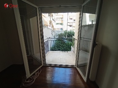 Καλλιθέα (Αθήνα - Νότια Προάστια)