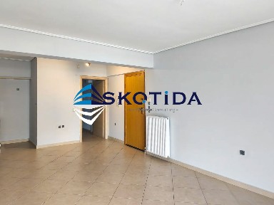 Διαμέρισμα, 130τ. μ.