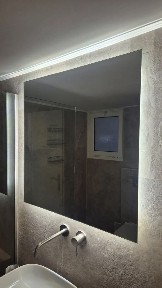 Διαμέρισμα, 93τ. μ.