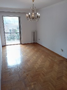 Διαμέρισμα, 56τ. μ.