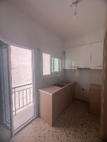 Διαμέρισμα, 73τ. μ.