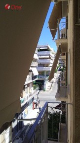 Ζωγράφου (Αθήνα - Νότια Προάστια)