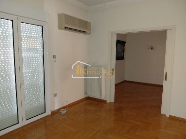 Αγία Ελεούσα, Καλλιθέα (Αθήνα - Νότια Προάστια)