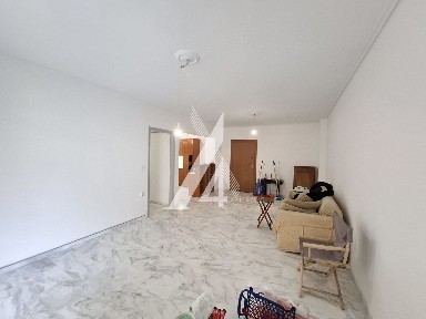 Διαμέρισμα, 80τ. μ.