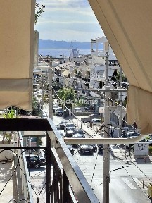 Τερψιθέα, Γλυφάδα (Αθήνα - Νότια Προάστια)
