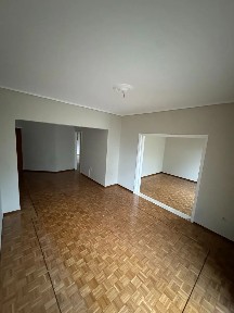 Διαμέρισμα, 80τ. μ.
