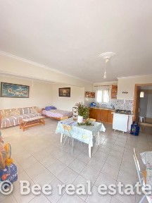 Studio / Γκαρσονιέρα, 50τ. μ.