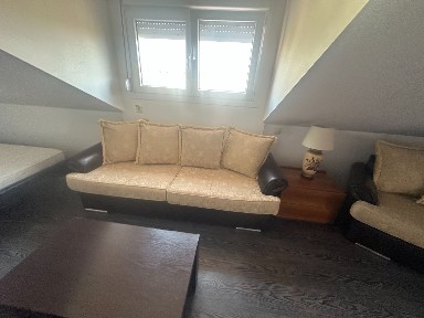 Αστικά, Κατερίνη (Ν. Πιερίας), Φαναρίου, Κατερίνη Ελλάδα, 60134