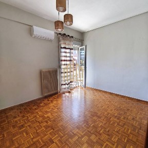 Studio / Γκαρσονιέρα, 53τ. μ.