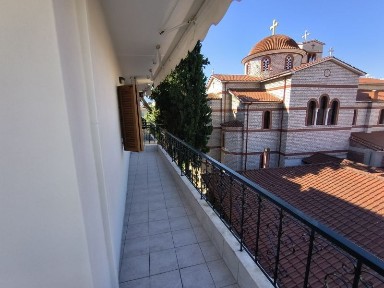 Διαμέρισμα, 80τ. μ.