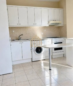 Studio / Γκαρσονιέρα, 50τ. μ.