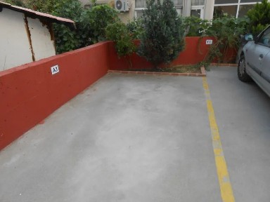 Κέντρο, Κατερίνη (Ν. Πιερίας), Παλαιών Πατρών Γερμανού 28, Κατερίνη 60134