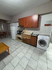 Studio / Γκαρσονιέρα, 40τ. μ.