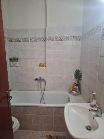 Studio / Γκαρσονιέρα, 55τ. μ.