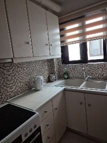 Μεταμόρφωση Βύρωνα, Βύρωνας (Αθήνα - Νότια Προάστια)