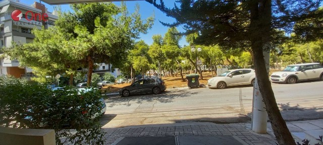 Ηλιούπολη (Αθήνα - Νότια Προάστια)