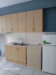 Studio / Γκαρσονιέρα, 30τ. μ.