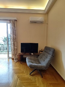 Διαμέρισμα, 50τ. μ.