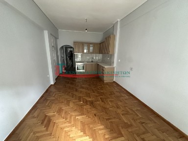 Αγία Ελεούσα, Καλλιθέα (Αθήνα - Νότια Προάστια)