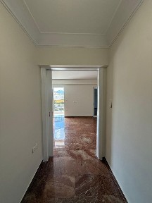 Παναγίτσα, Παλαιό Φάληρο (Αθήνα - Νότια Προάστια)