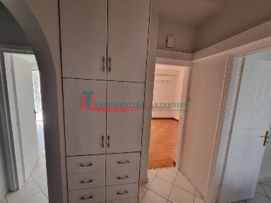 Διαμέρισμα, 70τ. μ.