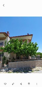 Λεπτοκαρυά, Ανατολικος Όλυμπος (Ν. Πιερίας), Μακρυγιάννη, 600 63 Ανατολικός Όλυμπος