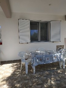 Studio / Γκαρσονιέρα, 57τ. μ.