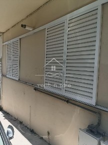 Άνω Καισαριανή, Καισαριανή (Αθήνα - Νότια Προάστια)