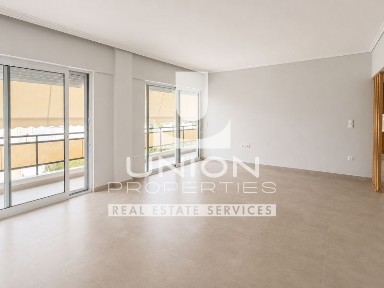 Κέντρο, Αργυρούπολη (Αθήνα - Νότια Προάστια), Δημοκρίτου 56, 164 51, Αργυρούπολη