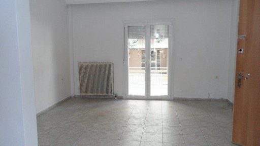 Studio / Γκαρσονιέρα, 50τ. μ.