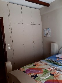 Studio / Γκαρσονιέρα, 50τ. μ.