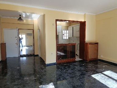 Διαμέρισμα, 85τ. μ.