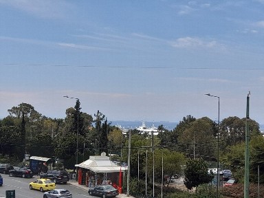 Διαμέρισμα, 125τ. μ.