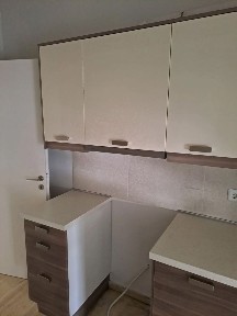 Διαμέρισμα, 65τ. μ.