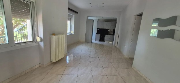 Κάτω Ηλιούπολη, Ηλιούπολη (Αθήνα - Νότια Προάστια)