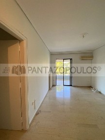 Διαμέρισμα, 51τ. μ.