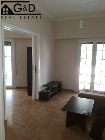 Διαμέρισμα, 72τ. μ.