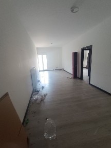 Κέντρο, Παλαιό Φάληρο (Αθήνα - Νότια Προάστια), Ενδυμιώνος 1, Παλαιό Φάληρο 17564