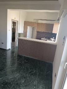 Άνω Ηλιούπολη, Ηλιούπολη (Αθήνα - Νότια Προάστια)