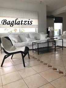Κάτω Γλυφάδα, Γλυφάδα (Αθήνα - Νότια Προάστια)