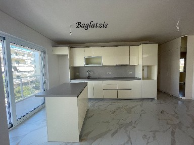 Κάτω Γλυφάδα, Γλυφάδα (Αθήνα - Νότια Προάστια)