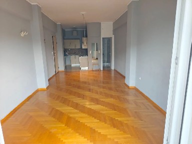 Κάτω Ιλίσια (Καισαριανής), Καισαριανή (Αθήνα - Νότια Προάστια)