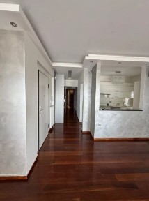 Αστυνομικά, Ηλιούπολη (Αθήνα - Νότια Προάστια)
